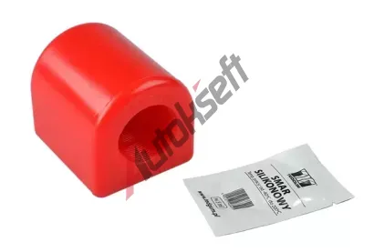TEDGUM Drk pnho stabiliztoru TDG TED12489, TED12489