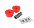 TEDGUM Uloen dicho mechanismu TDG TED12518, TED12518