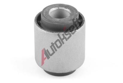 TEDGUM Uloen dicho mechanismu TDG TED12546, TED12546