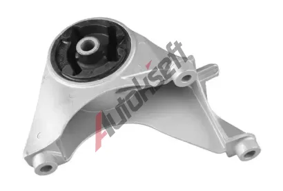 TEDGUM Zav�en� motoru TDG TED12627, TED12627