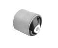 Zaven motoru TEDGUM ‐ TDG TED12642