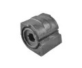 Drk pnho stabiliztoru TEDGUM ‐ TDG TED12650