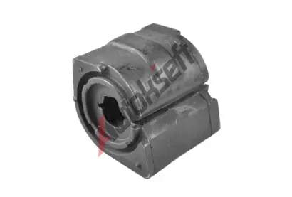 TEDGUM Drk pnho stabiliztoru TDG TED12650, TED12650
