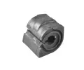 TEDGUM Drk pnho stabiliztoru TDG TED12650, TED12650