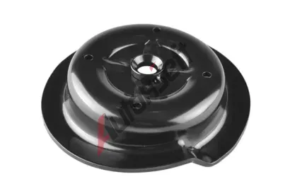 TEDGUM Miska pruiny TDG TED12669, TED12669