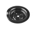 TEDGUM Miska pruiny TDG TED12669, TED12669