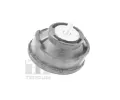 Zaven motoru TEDGUM ‐ TDG TED12723