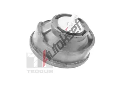 TEDGUM Zaven motoru TDG TED12723, TED12723