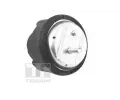 TEDGUM Zaven motoru TDG TED12723, TED12723