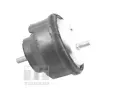 TEDGUM Zaven motoru TDG TED12723, TED12723