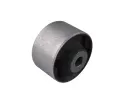 Ulo�en� ��dic�ho mechanismu&nbsp;TEDGUM&nbsp;&dash;&nbsp;TDG TED12759