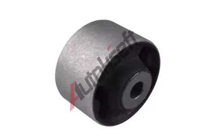 TEDGUM Ulo�en� ��dic�ho mechanismu TDG TED12759, TED12759
