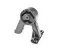 Zaven motoru TEDGUM ‐ TDG TED12873