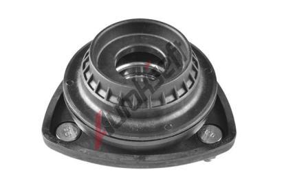 TEDGUM Loisko uloen tlumie TDG TED12892, TED12892