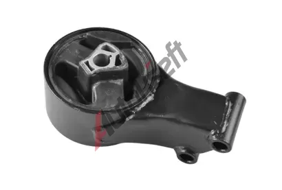 TEDGUM Zaven motoru TDG TED12970, TED12970