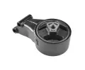 TEDGUM Zaven motoru TDG TED12970, TED12970