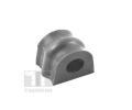 Drk pnho stabiliztoru TEDGUM ‐ TDG TED12974