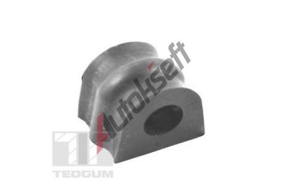 TEDGUM Drk pnho stabiliztoru TDG TED12974, TED12974