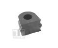TEDGUM Drk pnho stabiliztoru TDG TED12974, TED12974
