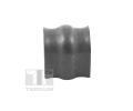 TEDGUM Drk pnho stabiliztoru TDG TED12974, TED12974