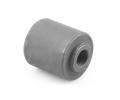 Uloen dicho mechanismu TEDGUM ‐ TDG TED13022