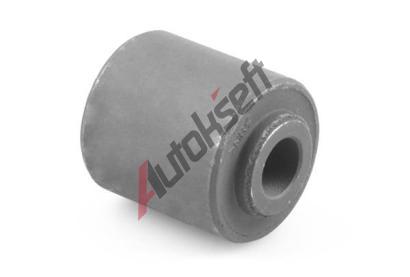 TEDGUM Uloen dicho mechanismu TDG TED13022, TED13022
