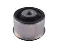 Zav�en� t�la n�pravy&nbsp;TEDGUM&nbsp;&dash;&nbsp;TDG TED13059