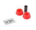 Uloen dicho mechanismu TEDGUM ‐ TDG TED13144