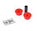 TEDGUM Uloen dicho mechanismu TDG TED13144, TED13144