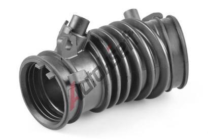 TEDGUM Sac� hadice vzduchov�ho filtru TDG TED13160, TED13160