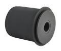 Zaven tla npravy TEDGUM ‐ TDG TED13186