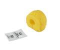 Drk pnho stabiliztoru TEDGUM ‐ TDG TED13191