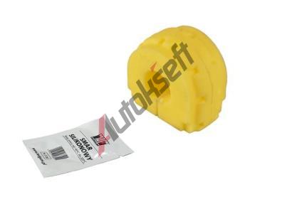 TEDGUM Drk pnho stabiliztoru TDG TED13191, TED13191