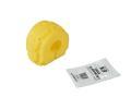 TEDGUM Drk pnho stabiliztoru TDG TED13191, TED13191