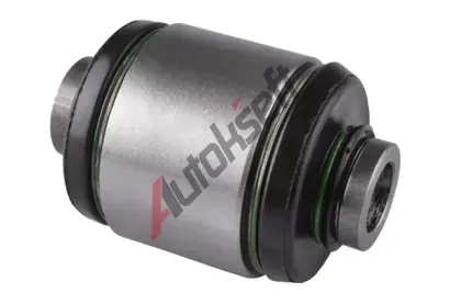 TEDGUM Uloen dicho mechanismu TDG TED13450, TED13450