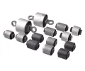 TEDGUM Sada lo�isek, rameno n�pravy&nbsp;&dash;&nbsp;TDG TED13496