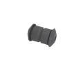 Uloen listov pruiny TEDGUM ‐ TDG TED13576
