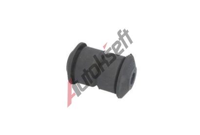 TEDGUM Uloen listov pruiny TDG TED13576, TED13576