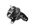 Zaven motoru TEDGUM ‐ TDG TED13667