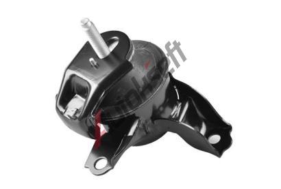 TEDGUM Zavěšení motoru TDG TED13667, TED13667 TEDGUM Zavěšení motoru TDG TED13667, TED13667