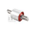 TEDGUM Uloen dicho mechanismu ‐ TDG TED13672