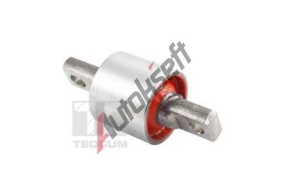 TEDGUM Uloen dicho mechanismu TDG TED13672, TED13672