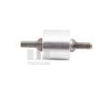 TEDGUM Uloen dicho mechanismu TDG TED13672, TED13672