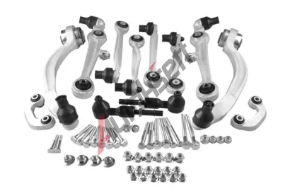 TEDGUM Rameno npravy zaven kol TDG TED13738, TED13738