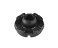 Drk chladie TEDGUM ‐ TDG TED13850