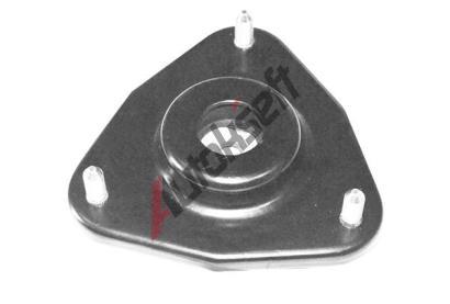 TEDGUM Loisko uloen tlumie TDG TED13883, TED13883