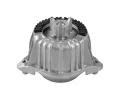 Zaven motoru TEDGUM ‐ TDG TED13918