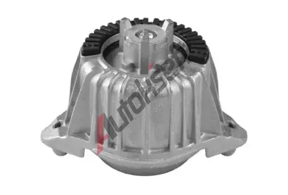 TEDGUM Zav�en� motoru TDG TED13918, TED13918