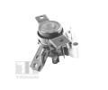 Zaven motoru TEDGUM ‐ TDG TED13922