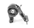 Zaven motoru TEDGUM ‐ TDG TED13970
